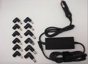48w desktop power adapter