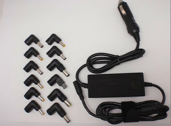 Quality 48w desktop power adapter for sale
