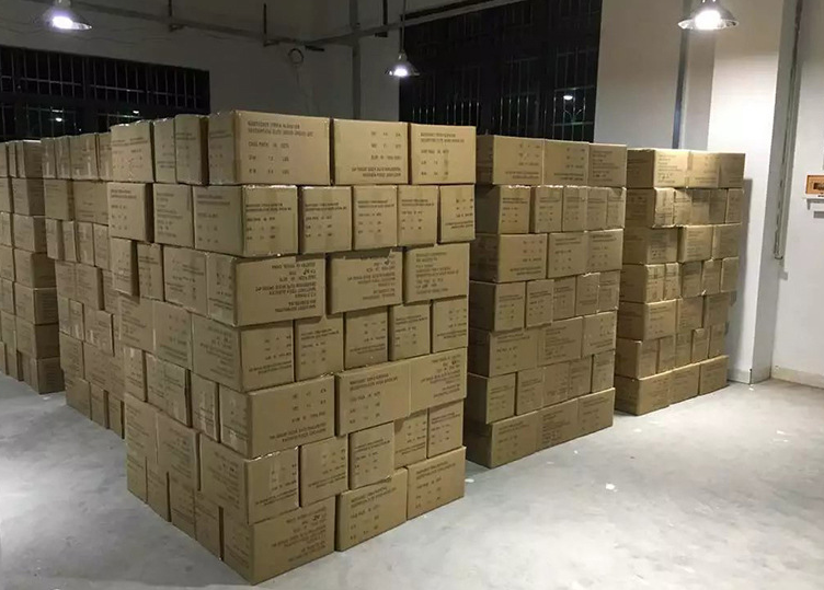 Stainless Steel ABS Plastic 40KG 30KG High Accuracy Digital Electronic Supermarket Household Kitchen Food Weighing Counting Scale