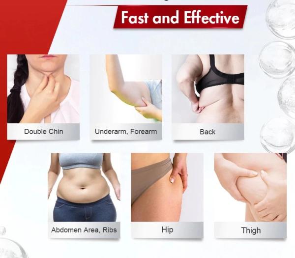 Quality Weight Loss Injection Lipolysis Solution For Fat Dissolving for sale