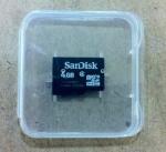 Class 10 TF memory card Memory Cards 256GB 2TB For Phone Camera GPRS