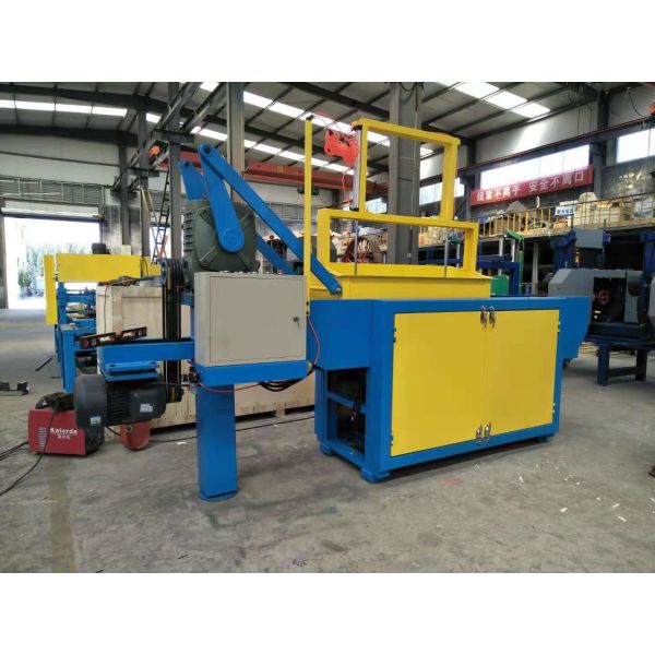 SHBH500-2 Low cost Wood Shaving Machinery, Wood Shavings Mill for animal bedding