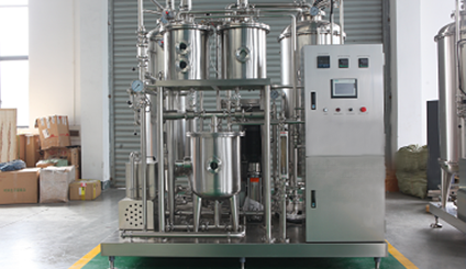 Hengyu Whiskey Bottle Filling Machine with Strong Adaptability