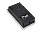 9-18VDC Access Control System Wiegand 26 / 34 Output QR Code Access For Door