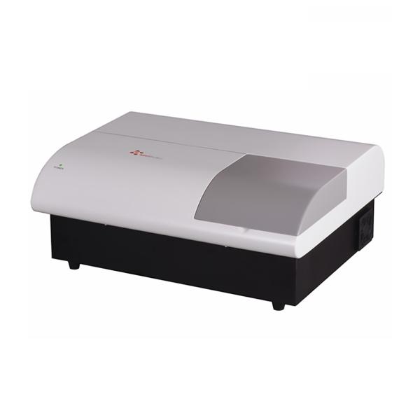 Quality Open System Elisa Microplate Reader 96 Well Plate Sk202 for sale