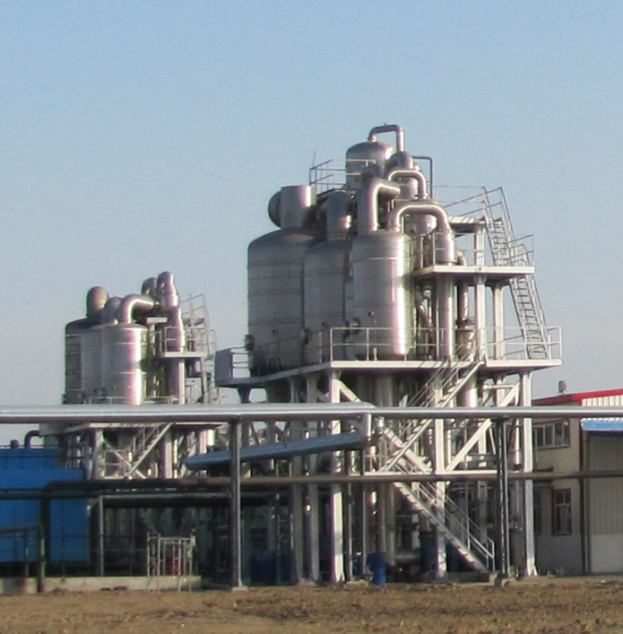 Customized Automatic Tomato Paste Production Line Turn Key 1-50T/H 28-30/36-38brix
