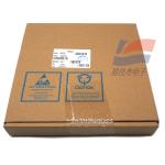 SS551AT SOT-89-3 Package Hall Effect Sensor with - 40 C Minimum Operation