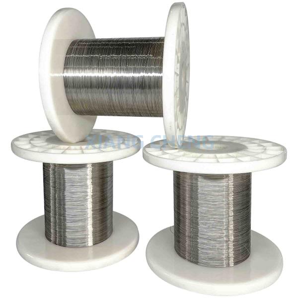 Quality UNS N06600/Inconel600/NS312/2.4816  Inconel Alloy Perfect Solution In Harsh Environments for sale