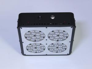 180w shenzhen led lighting led grow light full spectrum