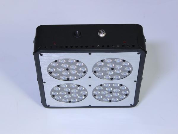 Quality 180w shenzhen led lighting led grow light full spectrum for sale