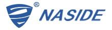 China Guangzhou Zhileng Trading Co., Ltd. logo