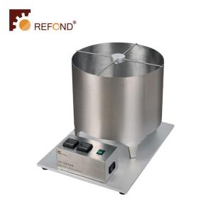 China Textile Light Fastness Tester Mercury Tungsten Lamp Light Fastness Testing Machine wholesale