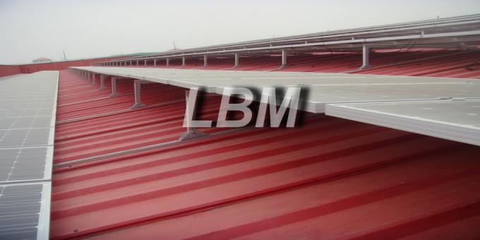 Factory directly sell Color Steel Tile Roll Forming Machine CNC control Antomatic type