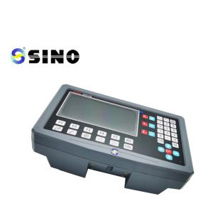 China SDS2-3V SINO Digital Readout System Three Axis DRO Measuring Machine For Mill CNC Lathe wholesale