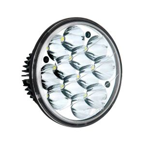 China PAR56 Railway Locomotive Head Lamp DC 24V wholesale