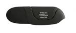 Non - Condensing 84dBm USB - IF wireless 150mbps adapter GWF-3E32 with Antenna