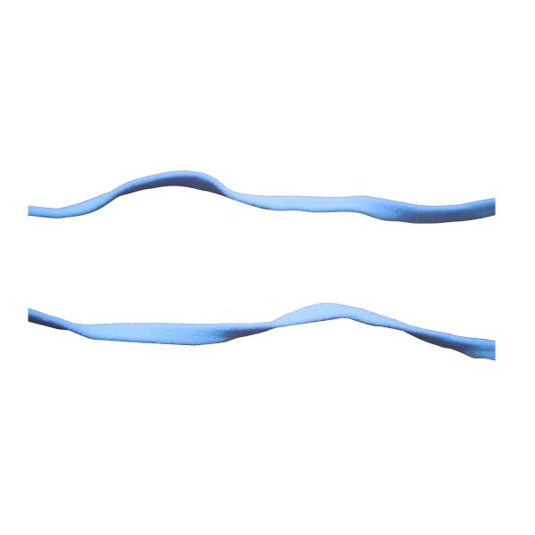 Quality Nylon Polyester Adjustable Webbing Straps Elastic Google Nylon Webbing Straps for sale
