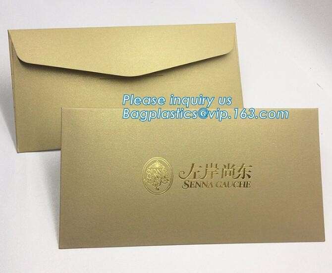 Customized Cut Printed Coated Paper Shopping Bag with Matt Lamination,rope handle custom logo printed white paper bag