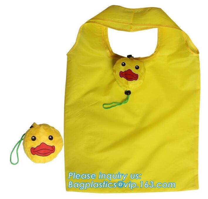 Cheap Custom Wholesale Promotion Canvas Cotton Drawstring Bag, Waterproof Mini Nylon Polyester Drawstring Bag bagplastic