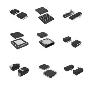 China Distribution Line Overhead Fault Indicator SMD Mounting TPS43340QPHPRQ1 wholesale