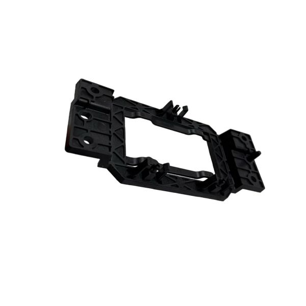 New 5250320-CF04 Replacement Mounting Bracket for AITO M7 Millimeter-wave Radar Auto Accessories