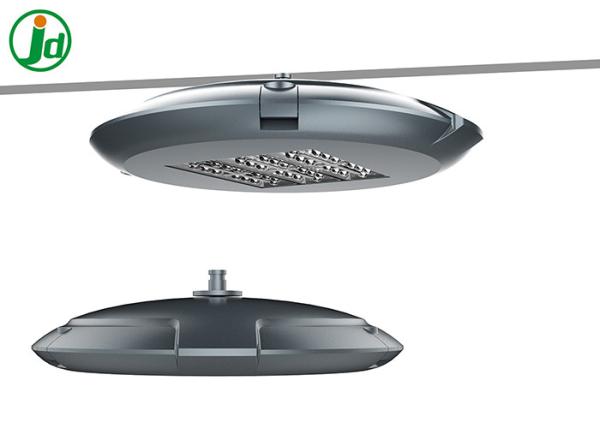 Quality High Reliability Outdoor Garden Lights Electric Low Power Consumption for sale