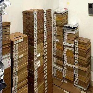 China DS91M040TSQ/NOPB wholesale