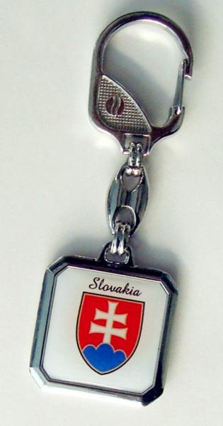 Quality key chain, keychains, keyrings, keyfolders, keyfinders, key-chains, for sale