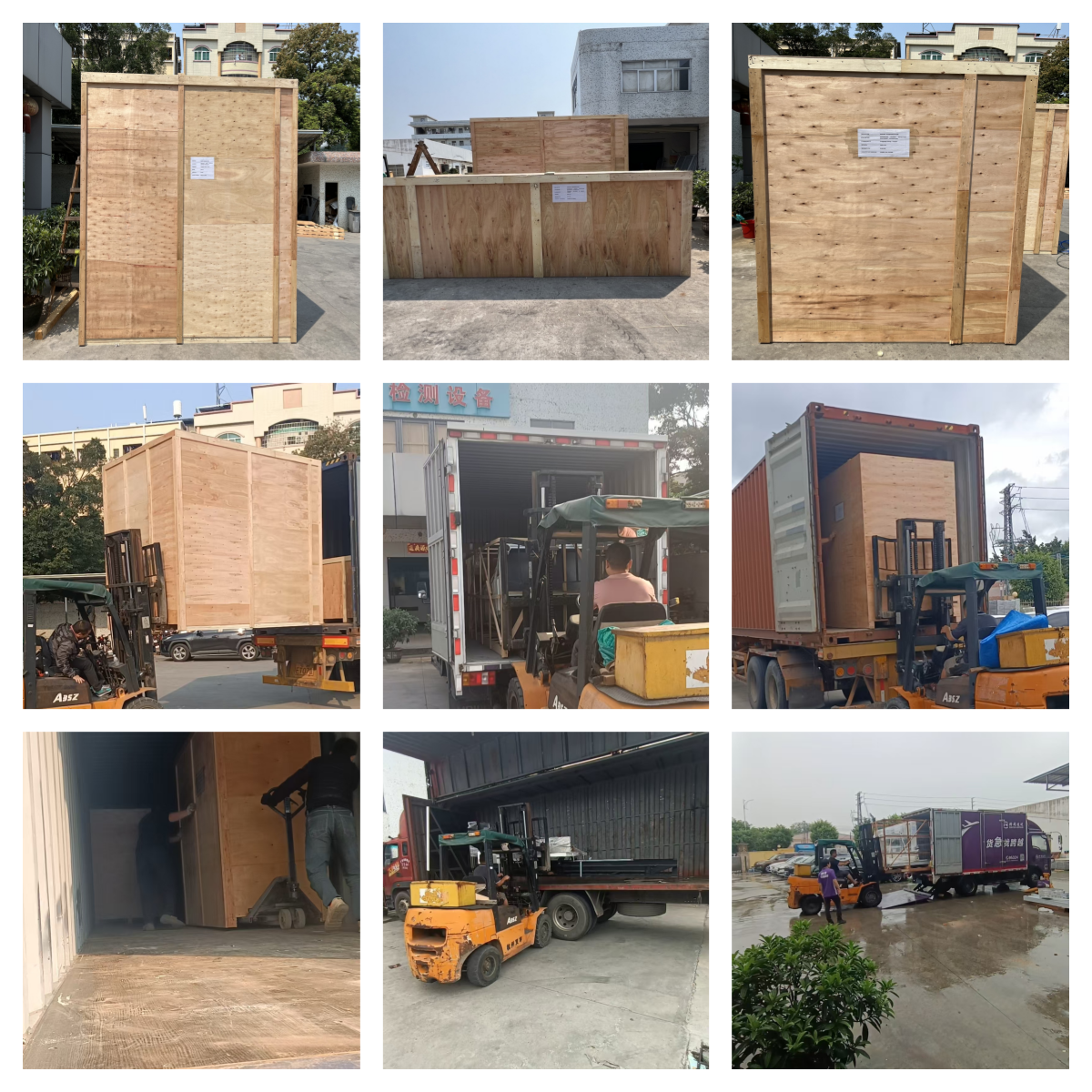 Bicycle Handlebar Stem Torque Testing Machine Scooter and Bicycle Steering Lever Fatigue Testing Equipment