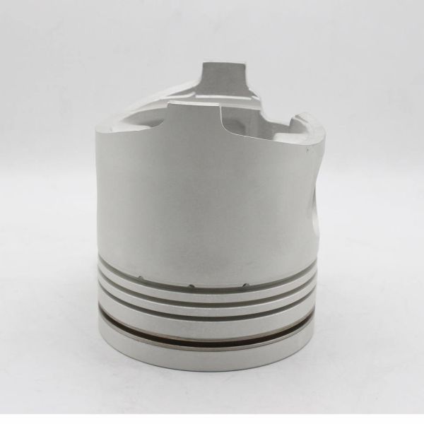 ME091048 8DC92A 8DC9 8DC9T Piston for Mitsubishi Diesel Engine Auto