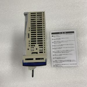 China OMRON R7D-AP01L SERVO DRIVER 100-115VAC 50/60HZ 1 PHASE 4A 100W NEW on sale