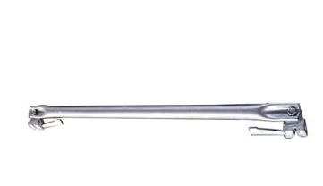 Ringlock diagonal