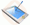 Innolux 10.1 Inch Raspberry Touchscreen , EJ101IA 01G Touch Screen Display Monitor