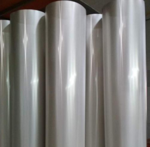Quality Fabric Printing Rotary Nickel Screen , Accurate Textile Screen Printing Mesh 125V for sale