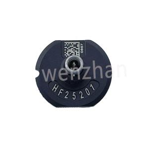 China SMT Juki Machine RX-7R 8R NOZZLE HF12081 HF25201 NOZZLE on sale