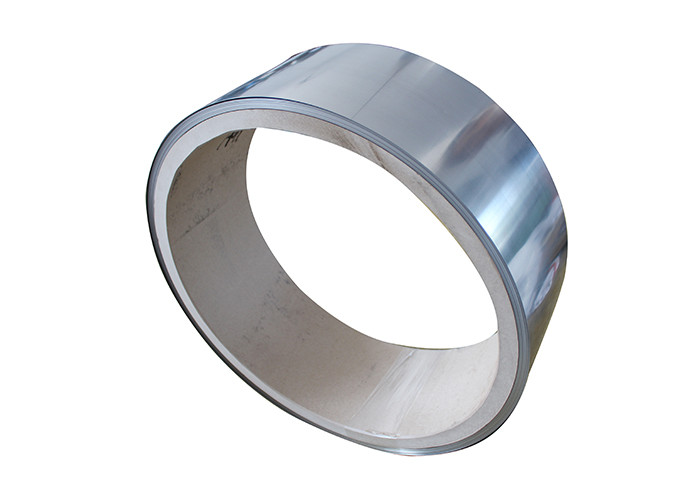 Current Sensors 1j85 Ni80Mo5 Supermalloy Foil Precision Alloy