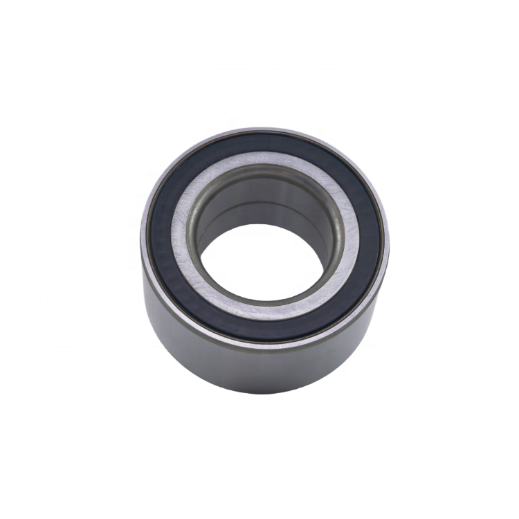 DU41680040/35 Bearing 46T080703 BTHB18 66046AA FW151 41KWD01G Wheel Hub Bearing for Auto