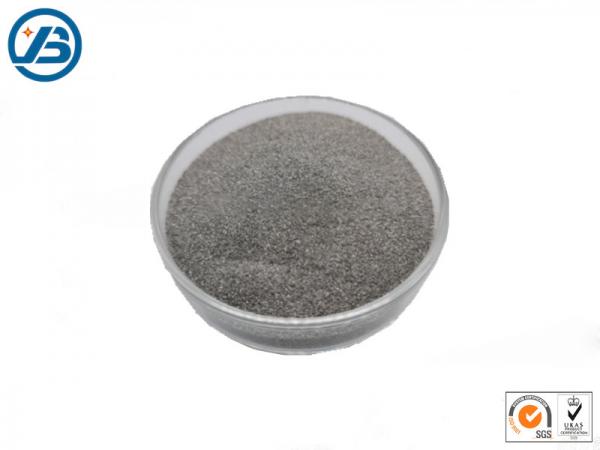Quality MG Powder With High Content Of Magnesium And Spherical Rate, Bulk Density, Good Fluidity for sale