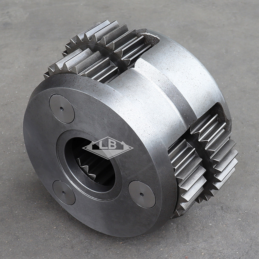R140-7