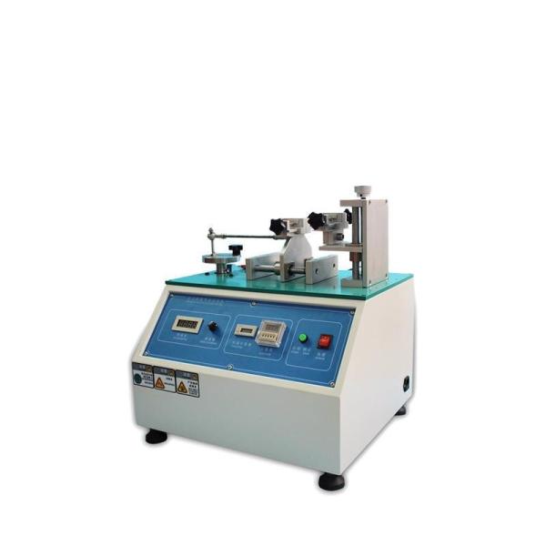 Quality ISO9001 Power Cord Tester Micro Computer USB Power Plug Pull Force Testing Machine for sale