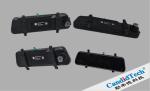 Automotive Infrared ADAS Of High AI Recognition Rate In Complex Environment