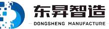 China Hefei Dongsheng Machinery Technology Co., Ltd logo