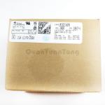 LM35 Temperature Sensor Analog Output Board Mount Temperature Sensor 4V 30V