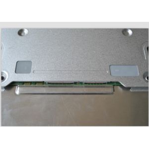 China LG 30'' Desktop Widescreen LCD Computer Monitors 2560*1600 Pixels 350cd/m2 LM300WQ6-SLA1 wholesale