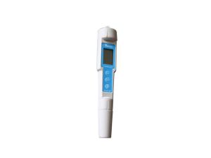 China Digital PH Water Quality Monitor For Swimming Pools wholesale