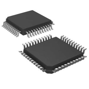 China ICM7244BIM44Z wholesale