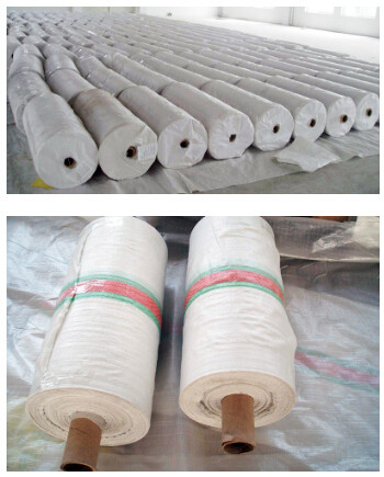 Garden Potato Planter Growing Bags PE Fabric Eco-friendly 7Gallon 10Gallon,potato planter with 7/10 gallon potato plante