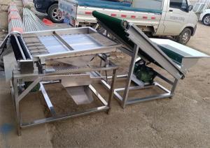 China pea pod removing machine, pea sheller, green soybean shelling machine wholesale