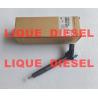 Buy cheap BOSCH Piezo injector 0445116017 0445116018 0 445 116 017 0 445 116 018 33800 from wholesalers
