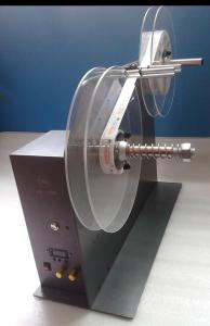 China Label counter, label counting machine, Counting lables machine wholesale